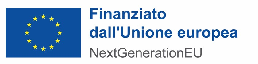 finanziato da ue