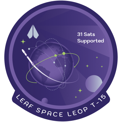 03 patch digitali leafspace 03 1