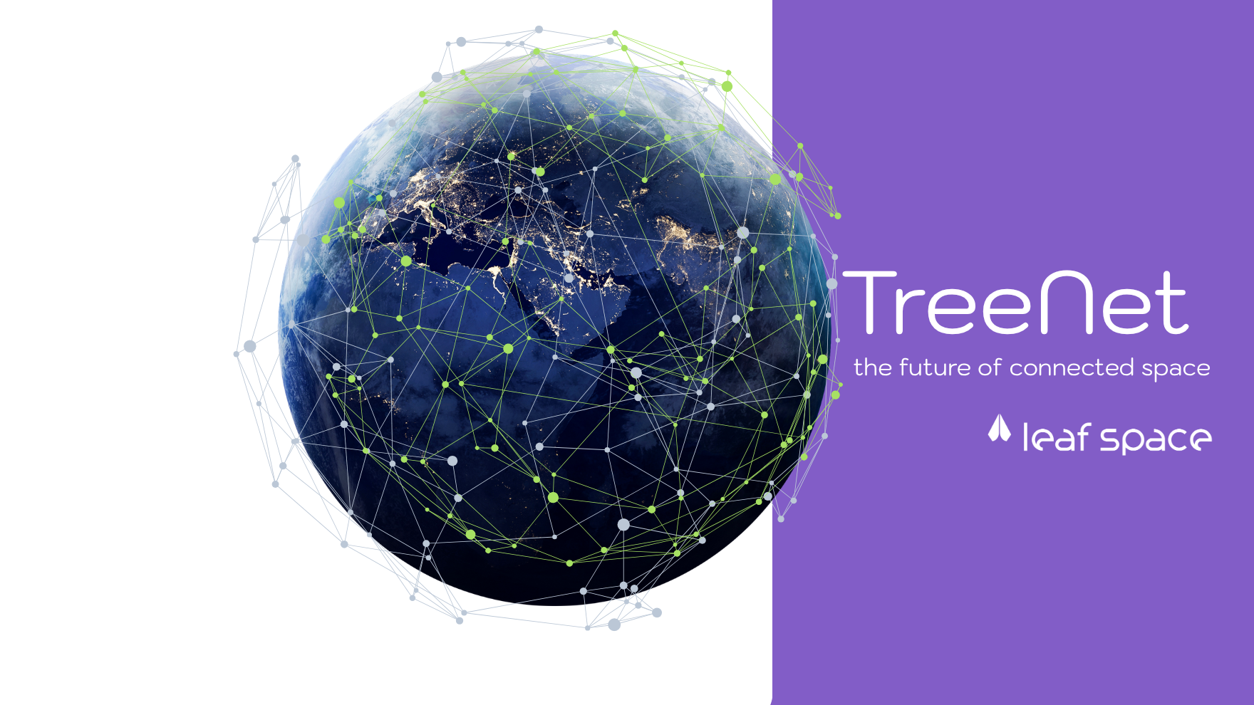 TreeNet (7)