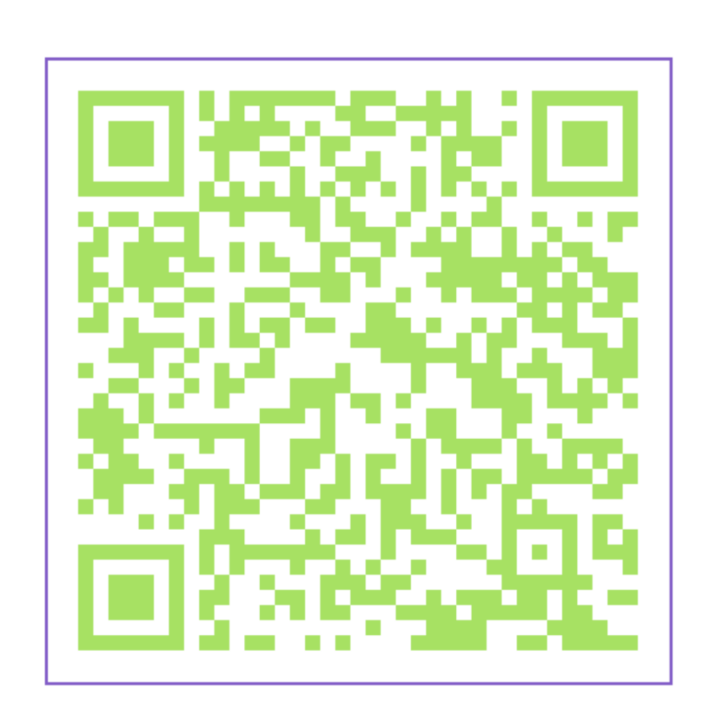 Curious to discover more about Treenet always on connectivity solution QR code