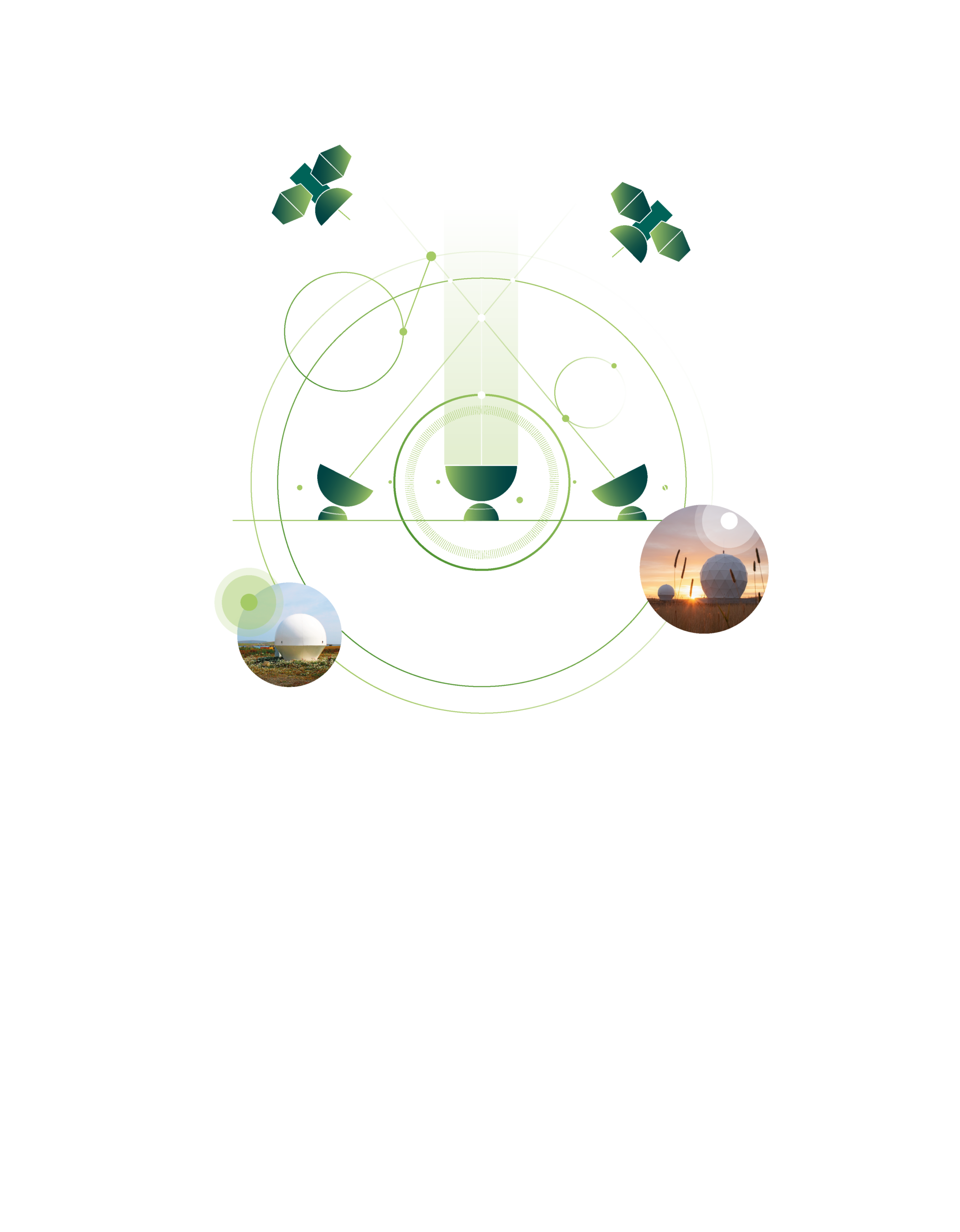 illustrazione CVP CONNECTIVITY