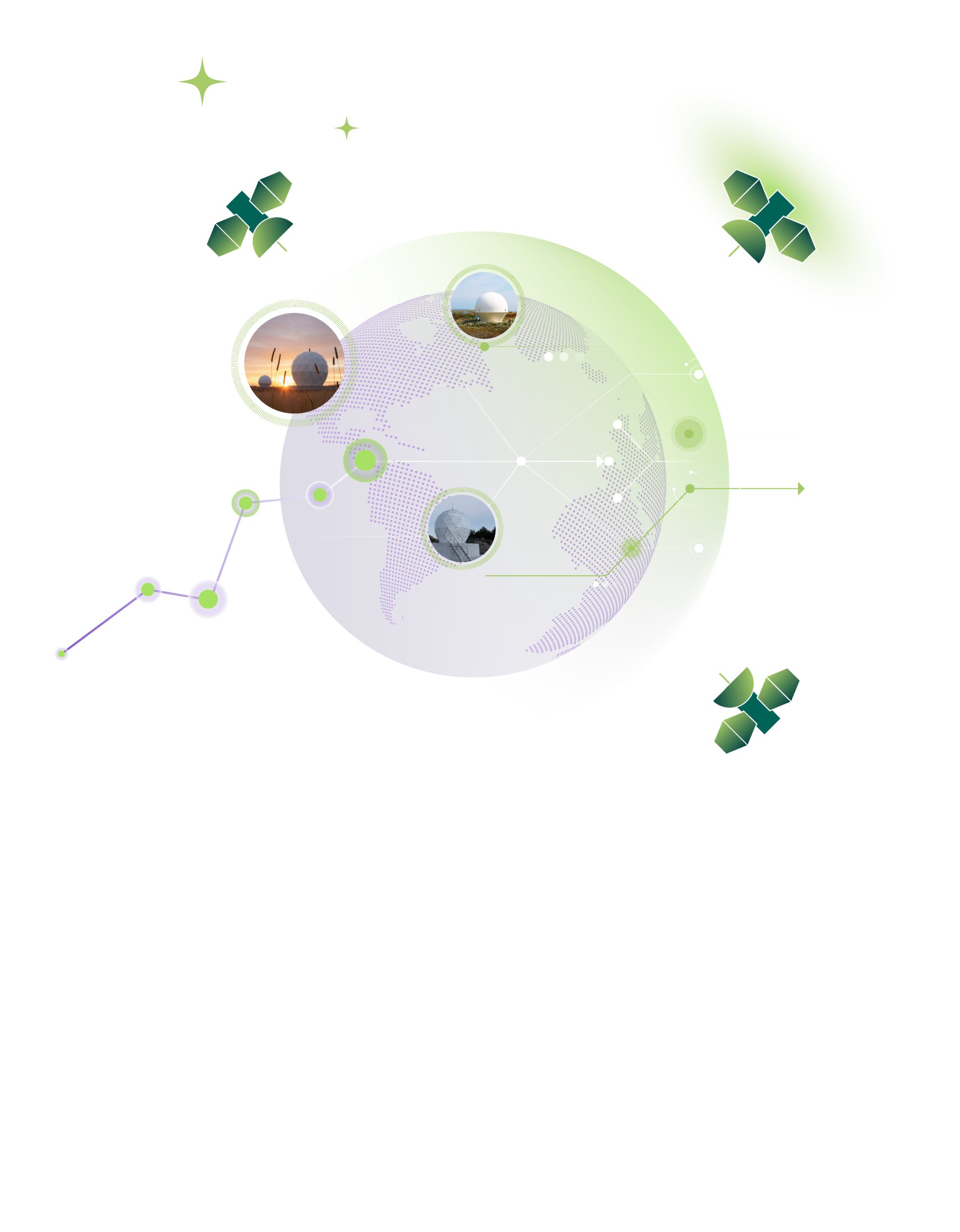 illustrazione CVP SCALE